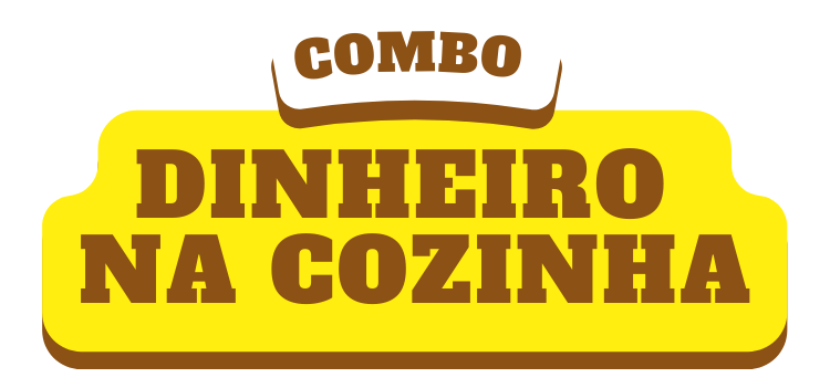 COMBO DINHEIRO NA COZINHA (1)